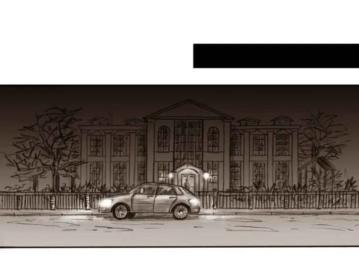 REVERSION (2017) - Capítulo 11 - Página 55 - LectorTMOo