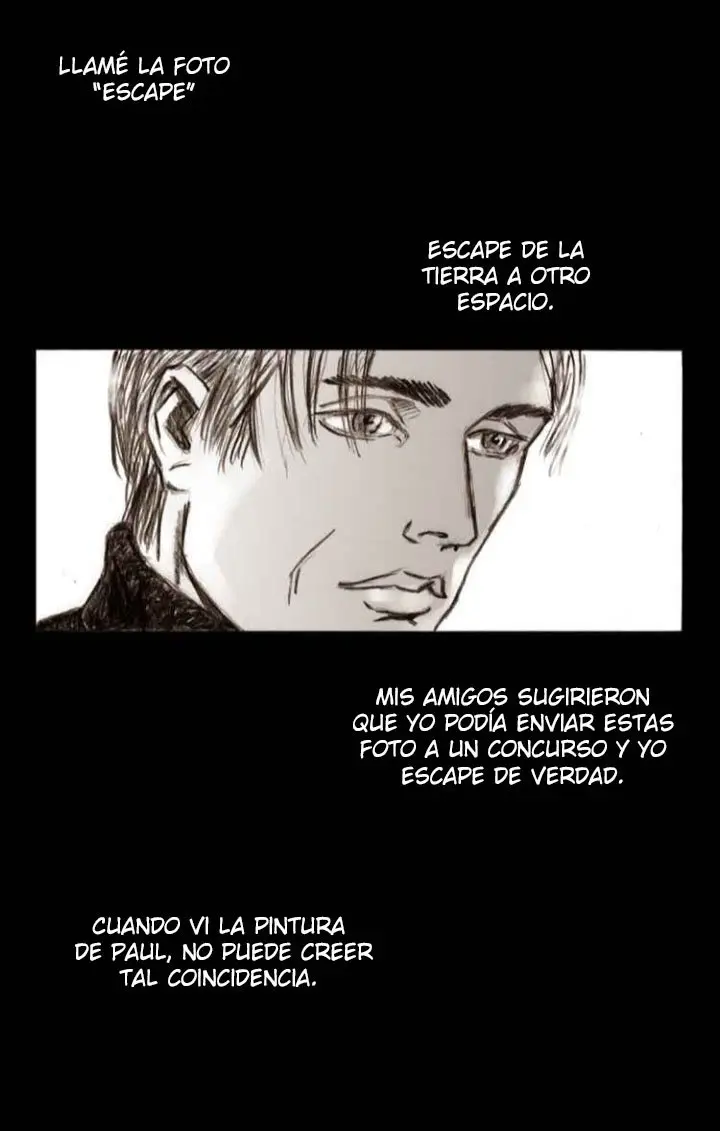 REVERSION (2017) - Capítulo 11 - Página 63 - LectorTMOo