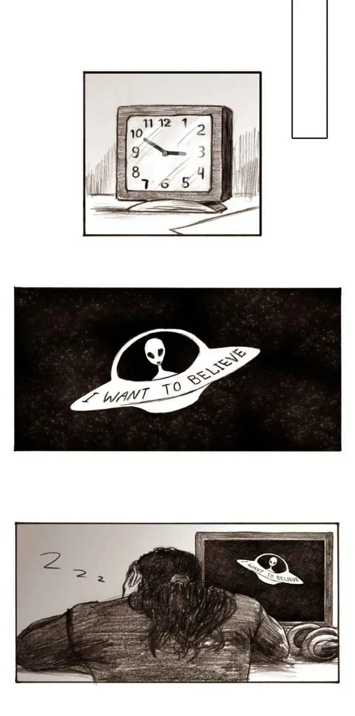 REVERSION (2017) - Capítulo 11 - Página 65 - LectorTMOo
