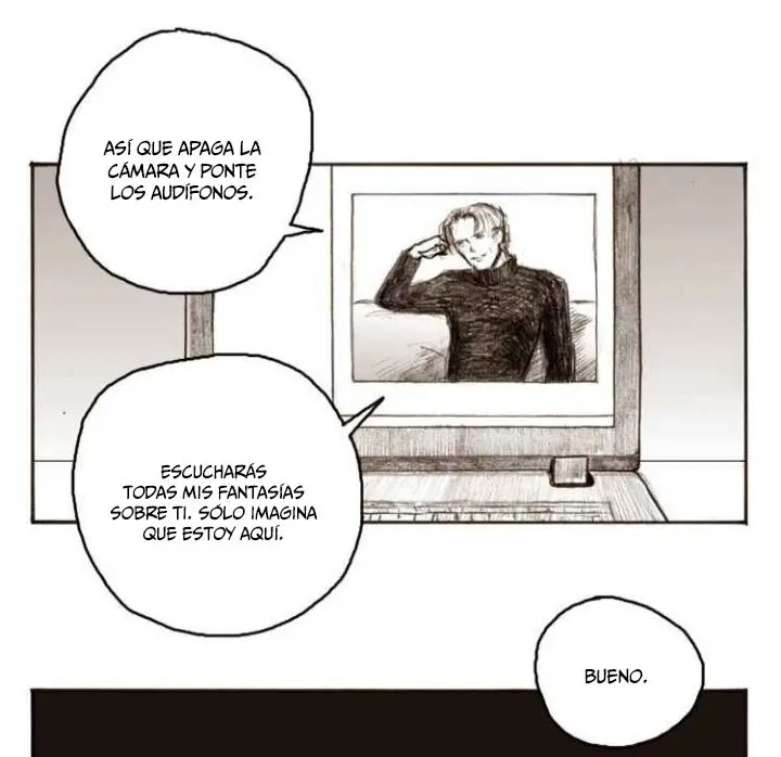 REVERSION (2017) - Capítulo 11 - Página 80 - LectorTMOo
