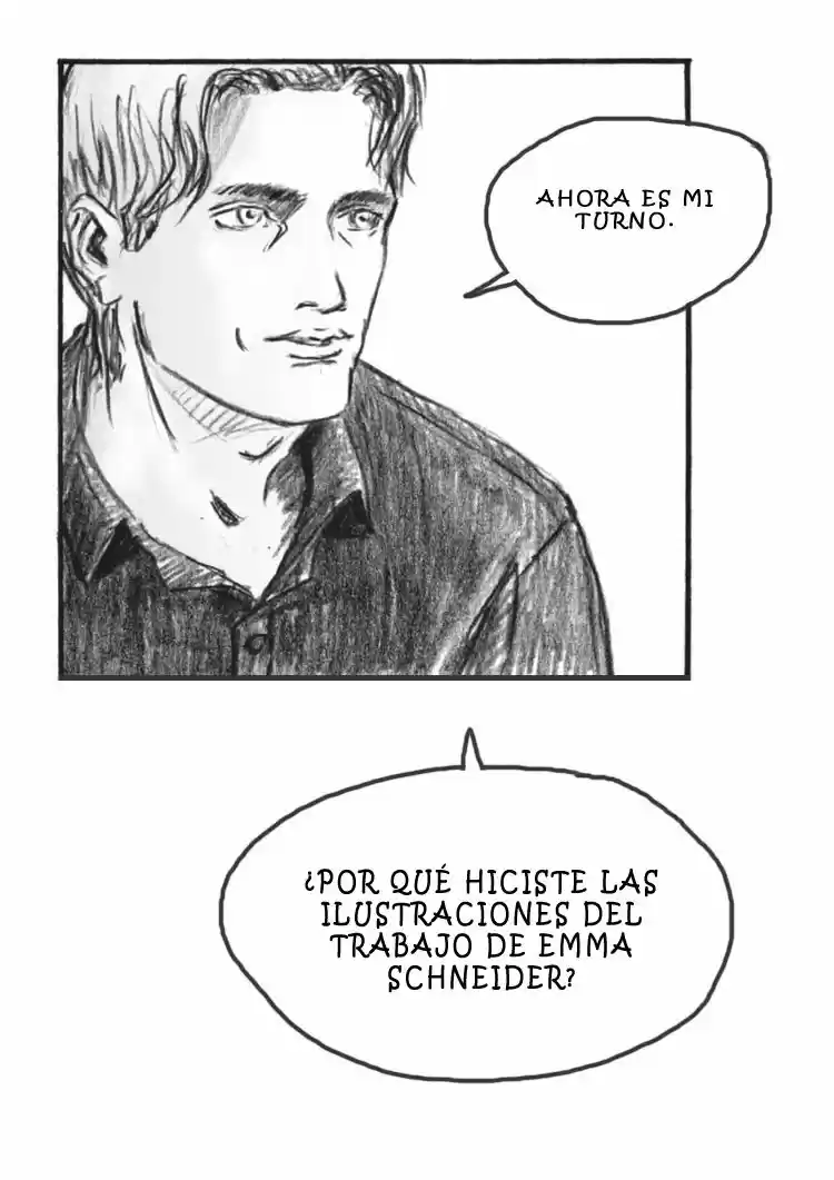 REVERSION (2017) - Capítulo 3 - Página 46 - LectorTMOo