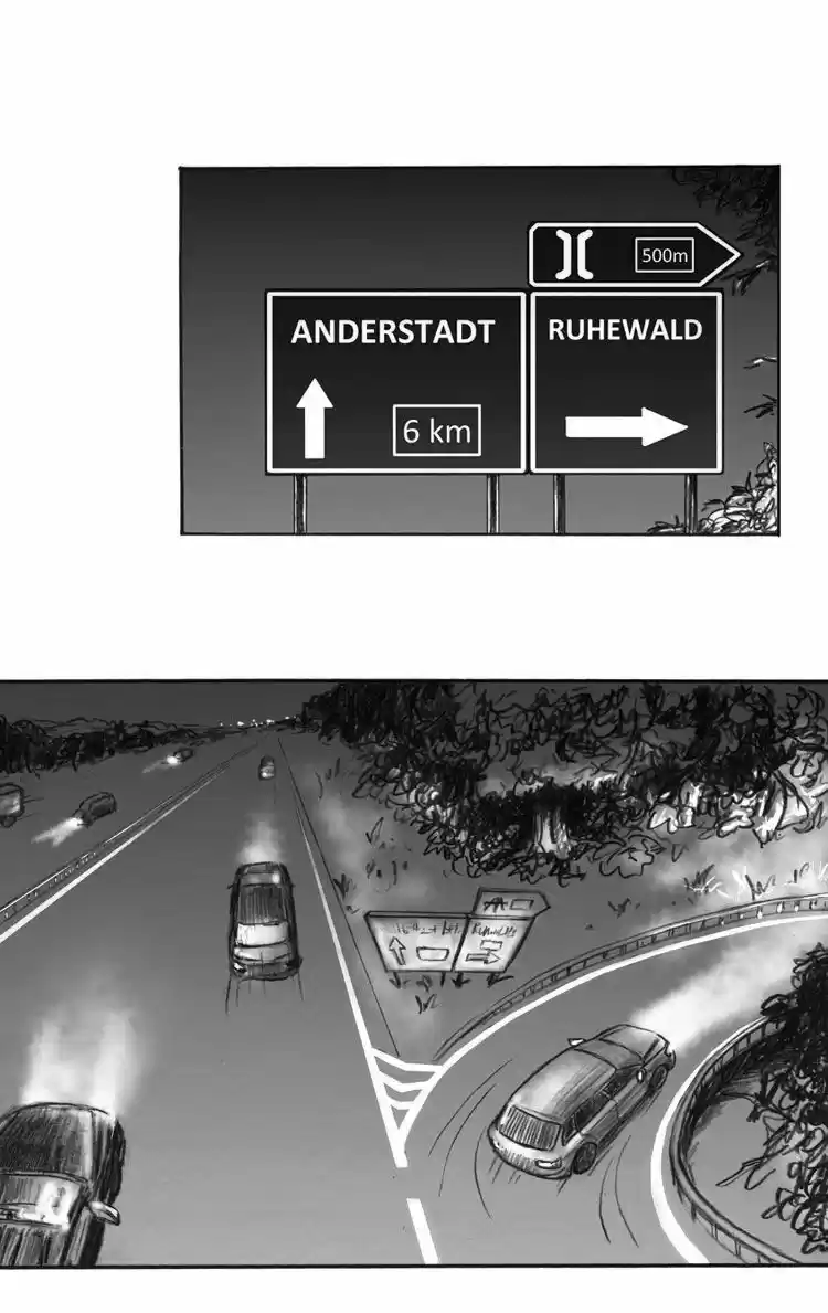 REVERSION (2017) - Capítulo 3 - Página 56 - LectorTMOo