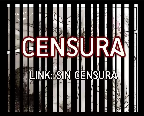 REVERSION (2017) - Capítulo 3 - Página 93 - LectorTMOo