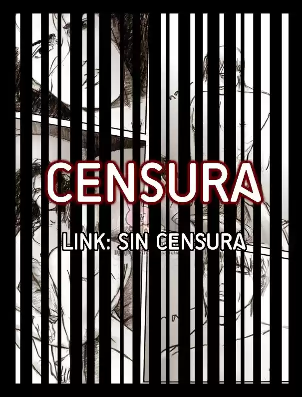 REVERSION (2017) - Capítulo 3 - Página 94 - LectorTMOo