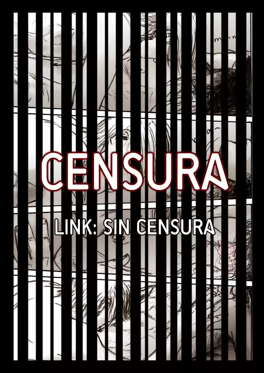 REVERSION (2017) - Capítulo 3 - Página 95 - LectorTMOo