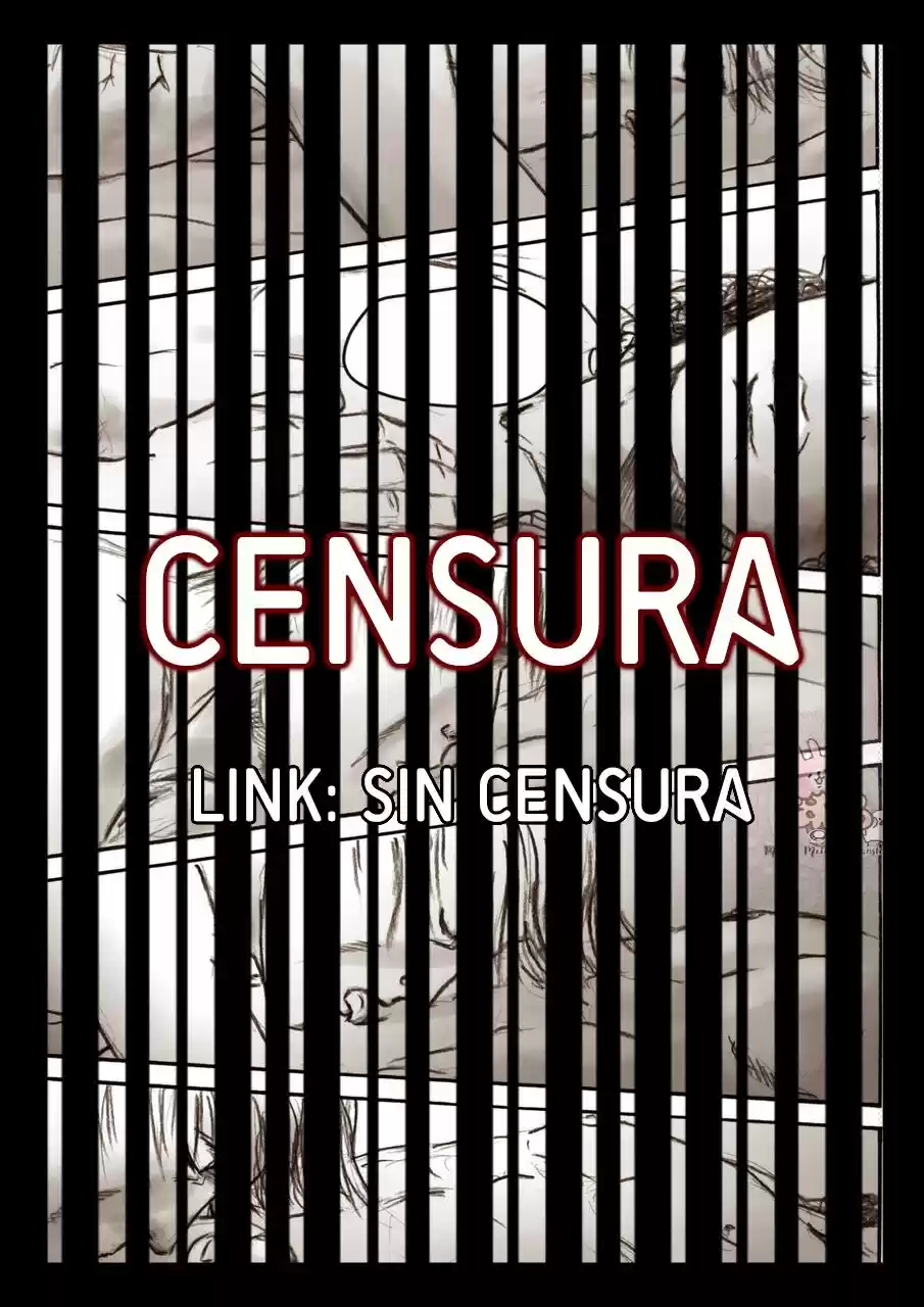 REVERSION (2017) - Capítulo 3 - Página 96 - LectorTMOo