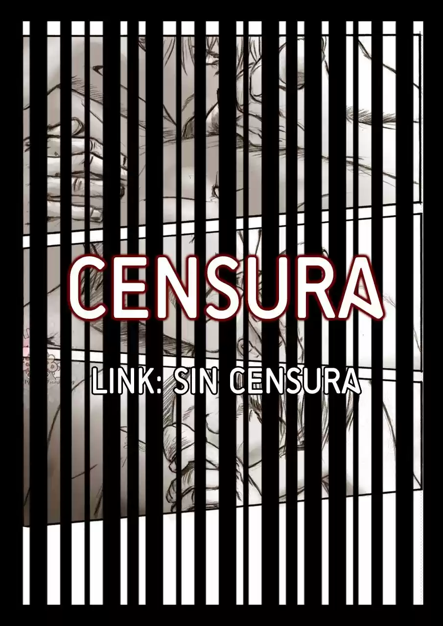 REVERSION (2017) - Capítulo 3 - Página 97 - LectorTMOo