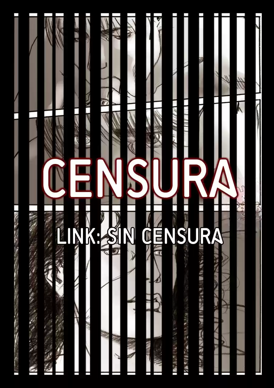 REVERSION (2017) - Capítulo 3 - Página 98 - LectorTMOo