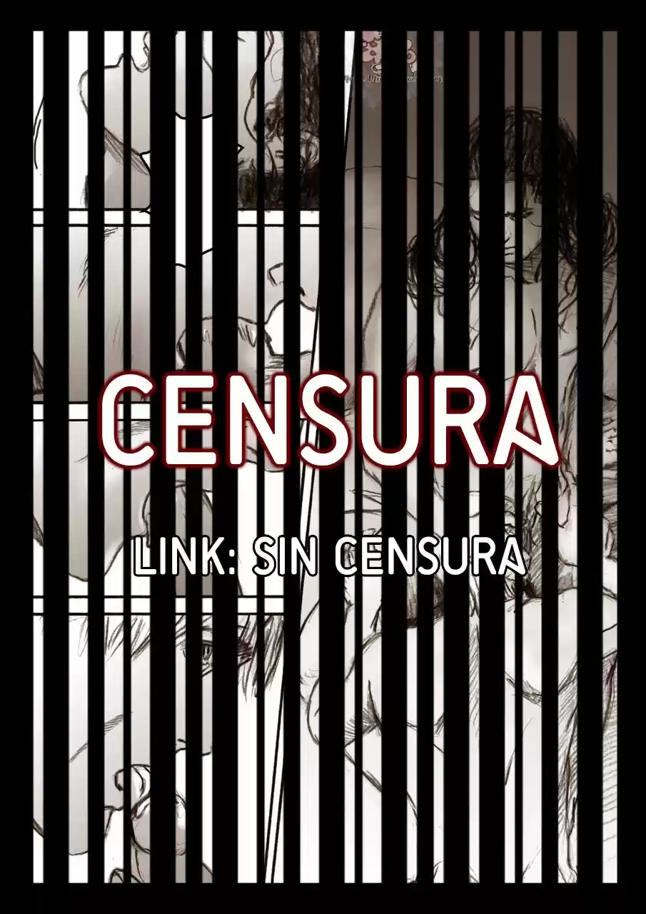 REVERSION (2017) - Capítulo 3 - Página 99 - LectorTMOo