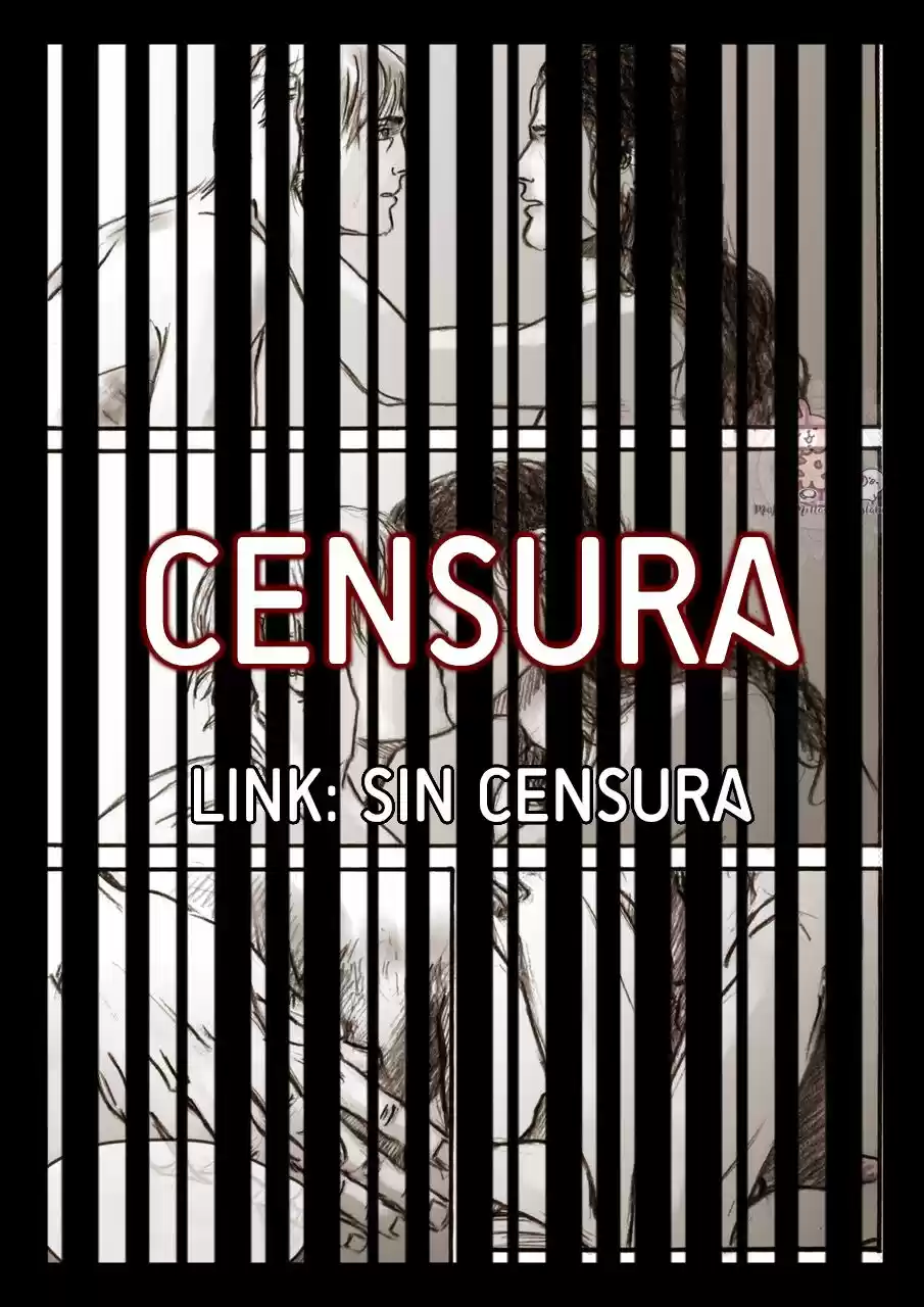 REVERSION (2017) - Capítulo 3 - Página 100 - LectorTMOo