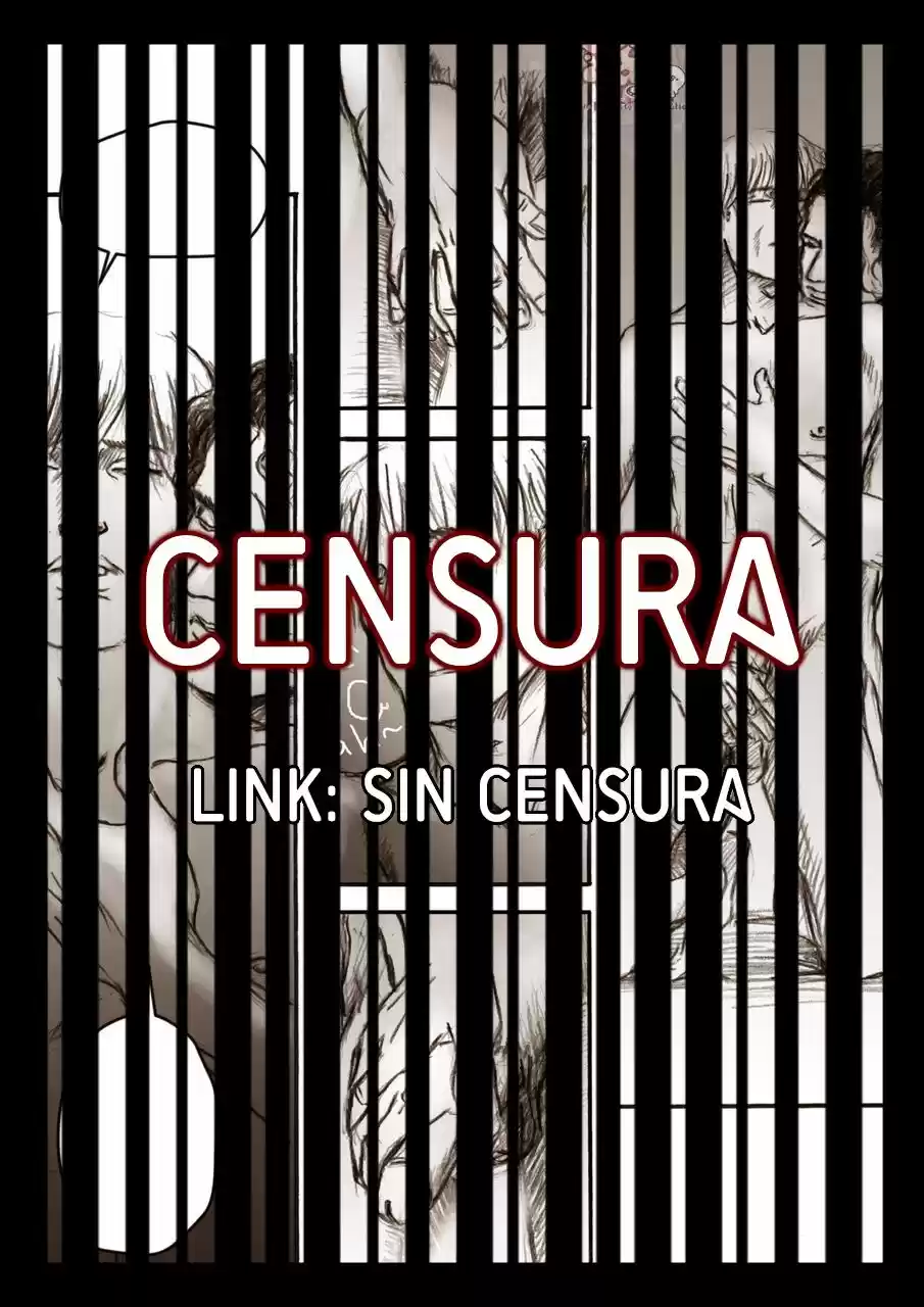 REVERSION (2017) - Capítulo 3 - Página 101 - LectorTMOo