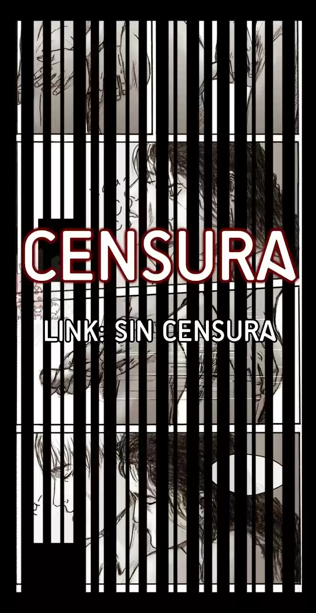 REVERSION (2017) - Capítulo 3 - Página 102 - LectorTMOo