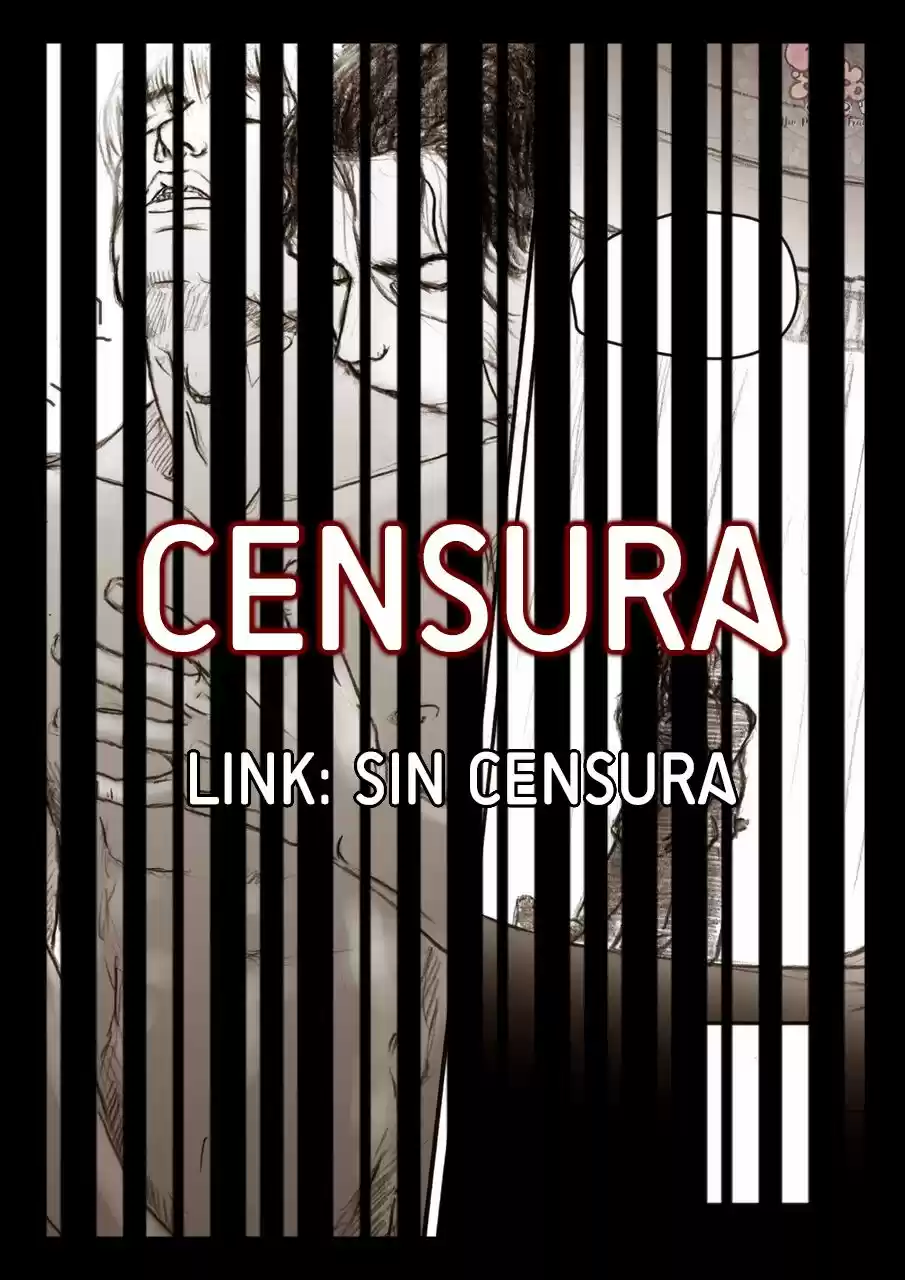 REVERSION (2017) - Capítulo 3 - Página 103 - LectorTMOo