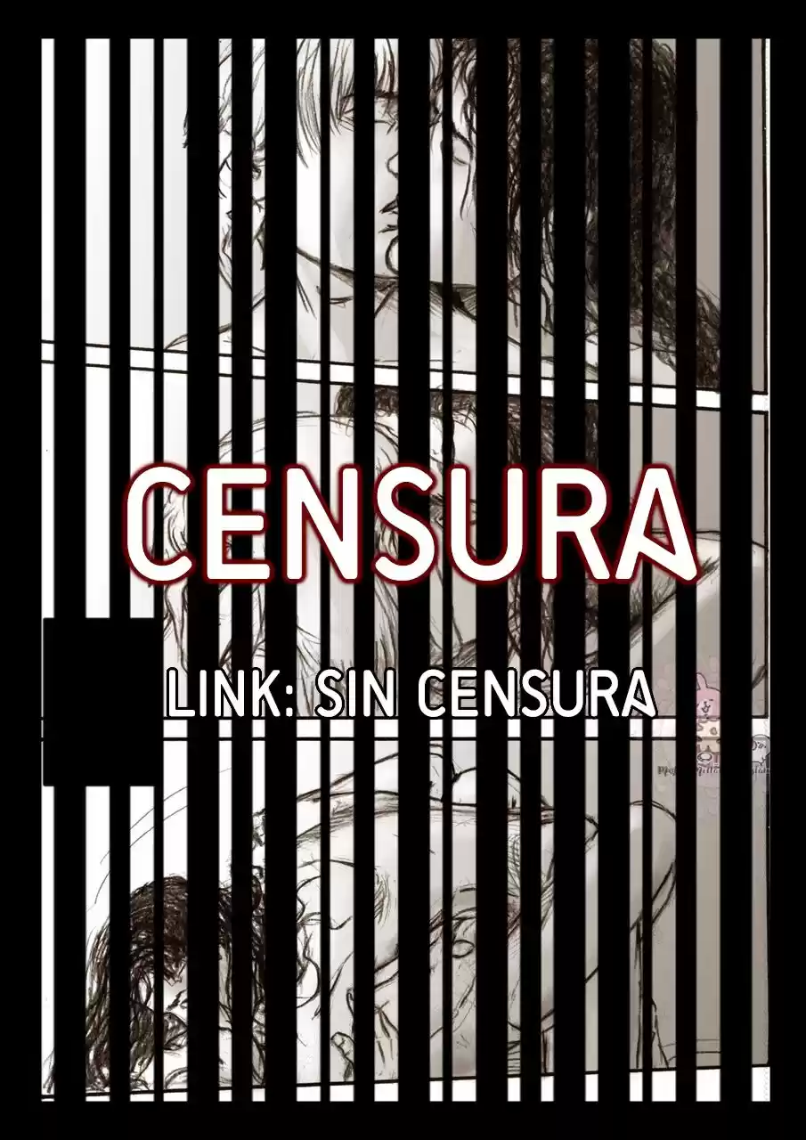REVERSION (2017) - Capítulo 3 - Página 104 - LectorTMOo
