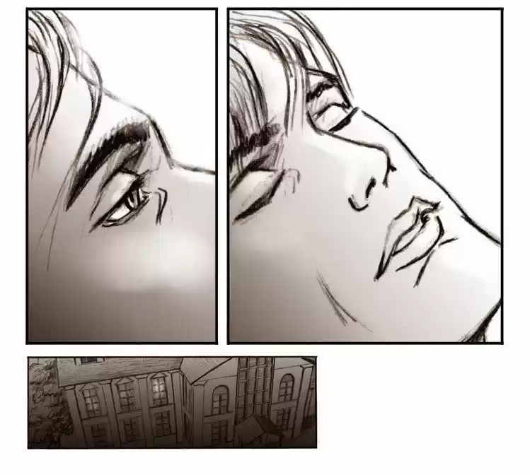 REVERSION (2017) - Capítulo 5 - Página 14 - LectorTMOo