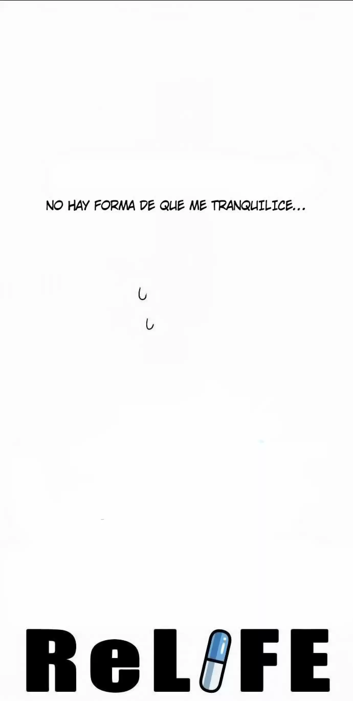 REVIDA (2001) - Capítulo 2 - Página 5 - LectorTMOo