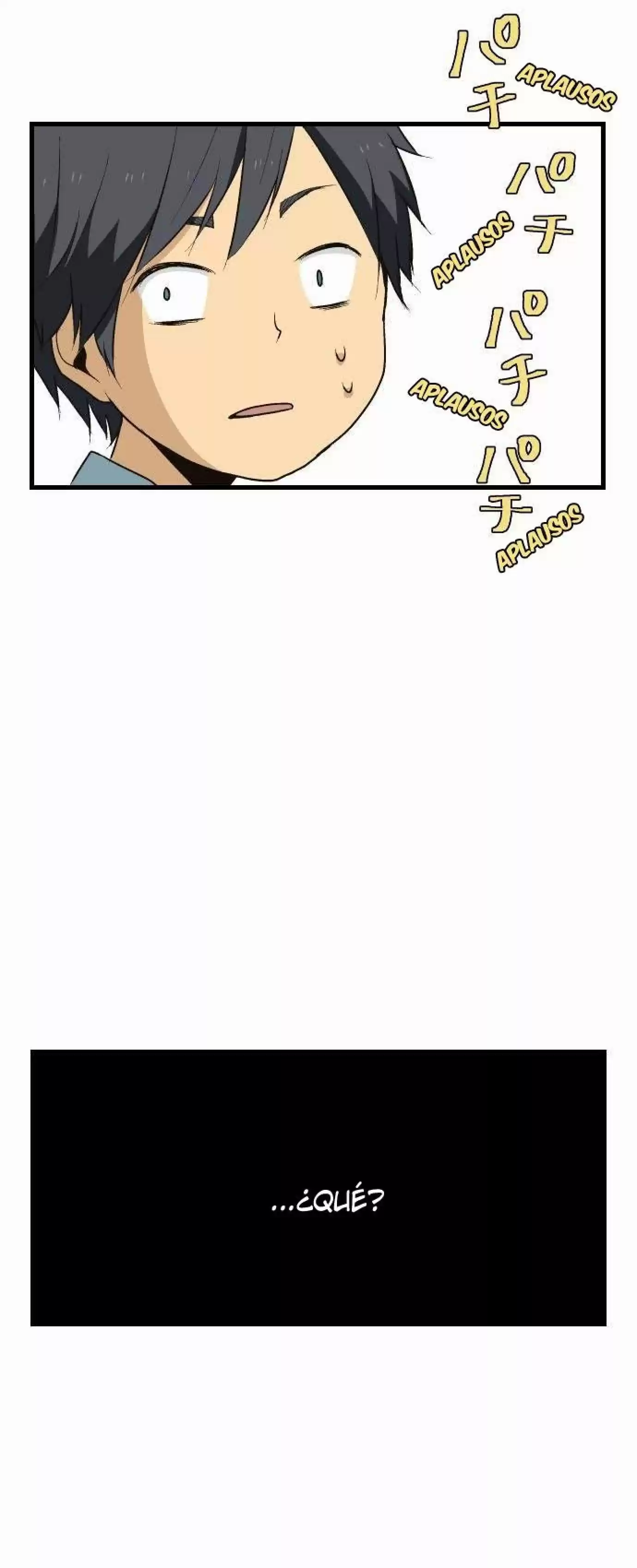 REVIDA (2001) - Capítulo 2 - Página 35 - LectorTMOo