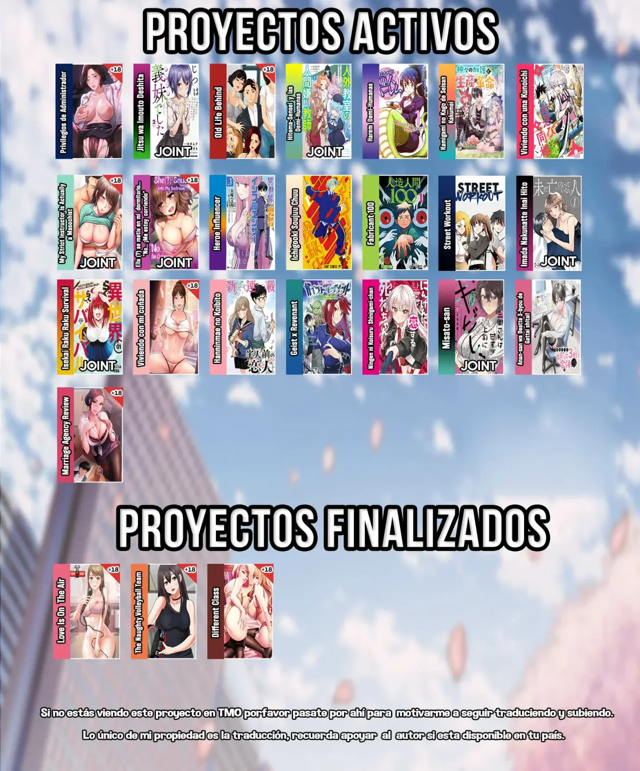 Review de la agencia matrimonial (2023) - Capítulo 1 - Página 31 - LectorTMOo