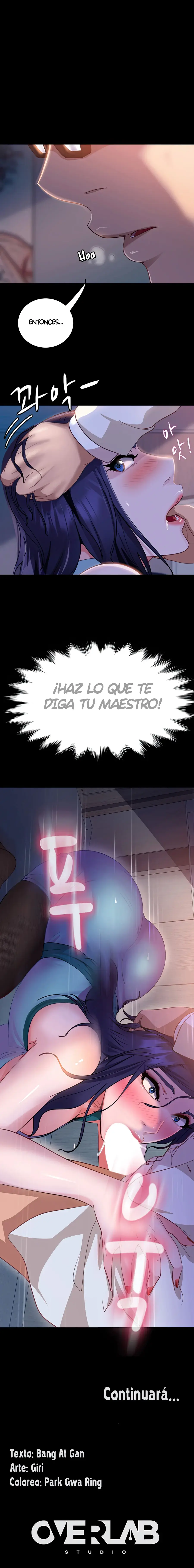 Review de la agencia matrimonial (2023) - Capítulo 10 - Página 30 - LectorTMOo