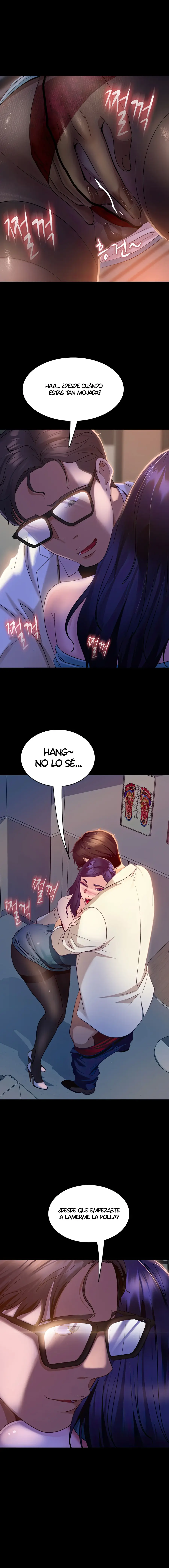 Review de la agencia matrimonial (2023) - Capítulo 11 - Página 17 - LectorTMOo