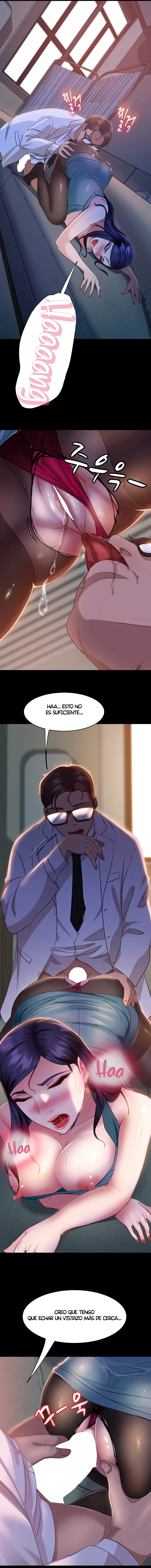 Review de la agencia matrimonial (2023) - Capítulo 11 - Página 27 - LectorTMOo