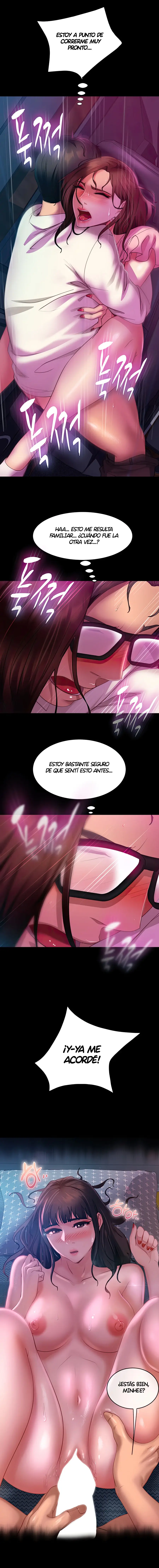 Review de la agencia matrimonial (2023) - Capítulo 14 - Página 15 - LectorTMOo