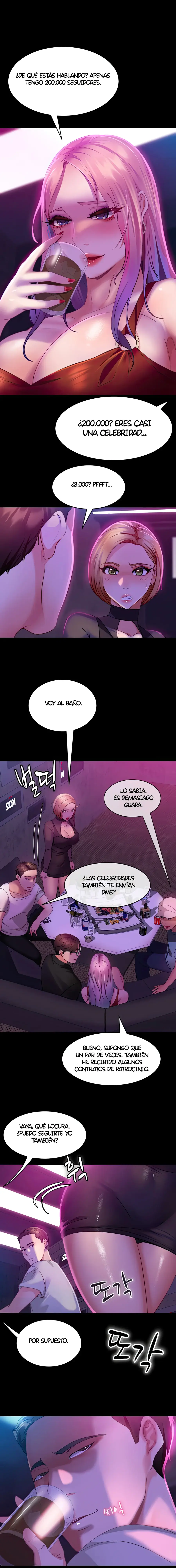Review de la agencia matrimonial (2023) - Capítulo 15 - Página 15 - LectorTMOo