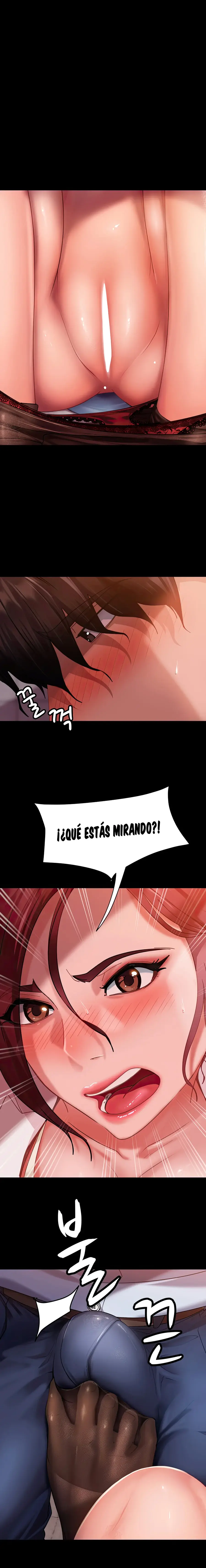 Review de la agencia matrimonial (2023) - Capítulo 2 - Página 7 - LectorTMOo