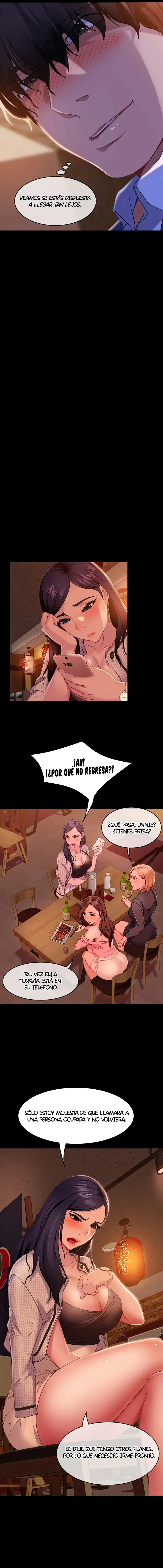 Review de la agencia matrimonial (2023) - Capítulo 2 - Página 12 - LectorTMOo