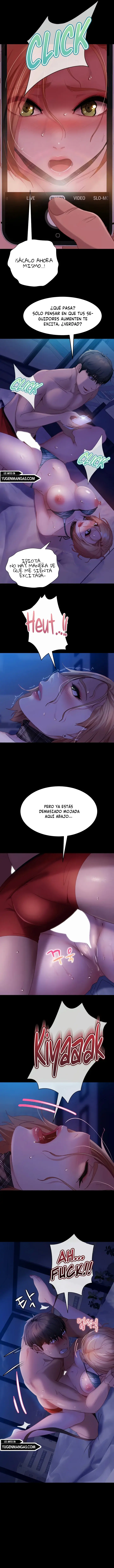 Review de la agencia matrimonial (2023) - Capítulo 25 - Página 4 - LectorTMOo