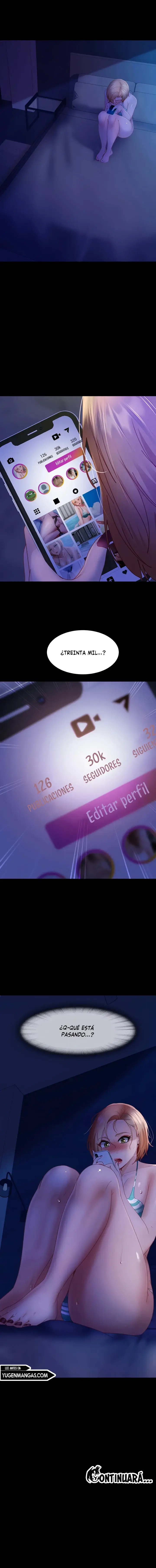 Review de la agencia matrimonial (2023) - Capítulo 25 - Página 13 - LectorTMOo