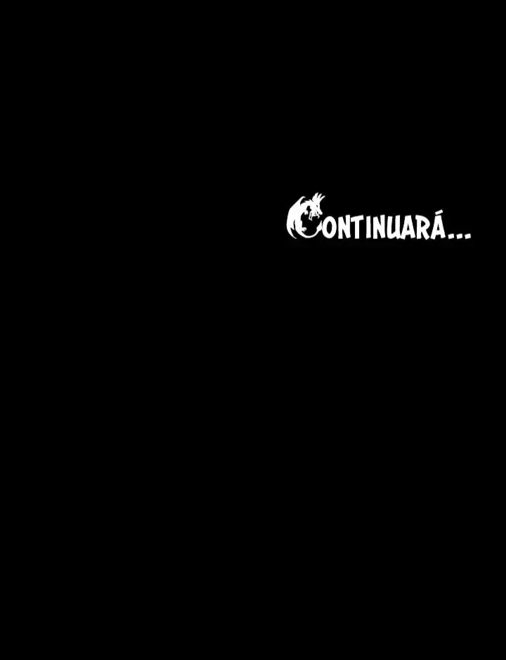Review de la agencia matrimonial (2023) - Capítulo 34 - Página 13 - LectorTMOo