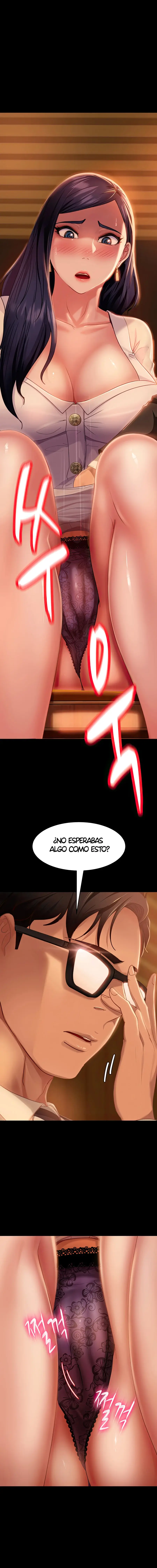 Review de la agencia matrimonial (2023) - Capítulo 5 - Página 2 - LectorTMOo