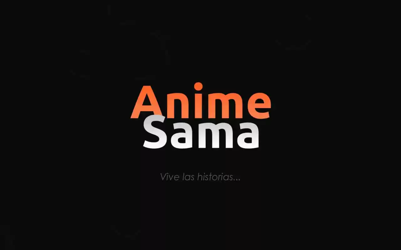 Revista Anime Sama (2018) - Capítulo 3 - Página 38 - LectorTMOo