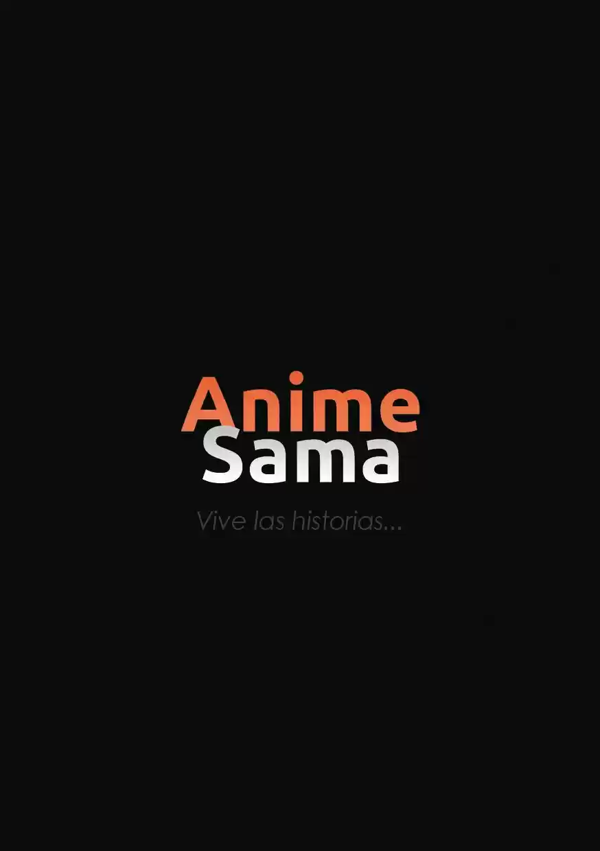 Revista Anime Sama (2018) - Capítulo 4 - Página 16 - LectorTMOo