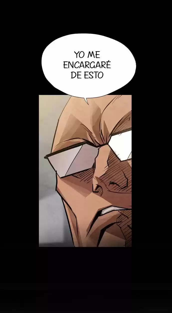 Revival Man (2016) - Capítulo 12 - Página 9 - LectorTMOo