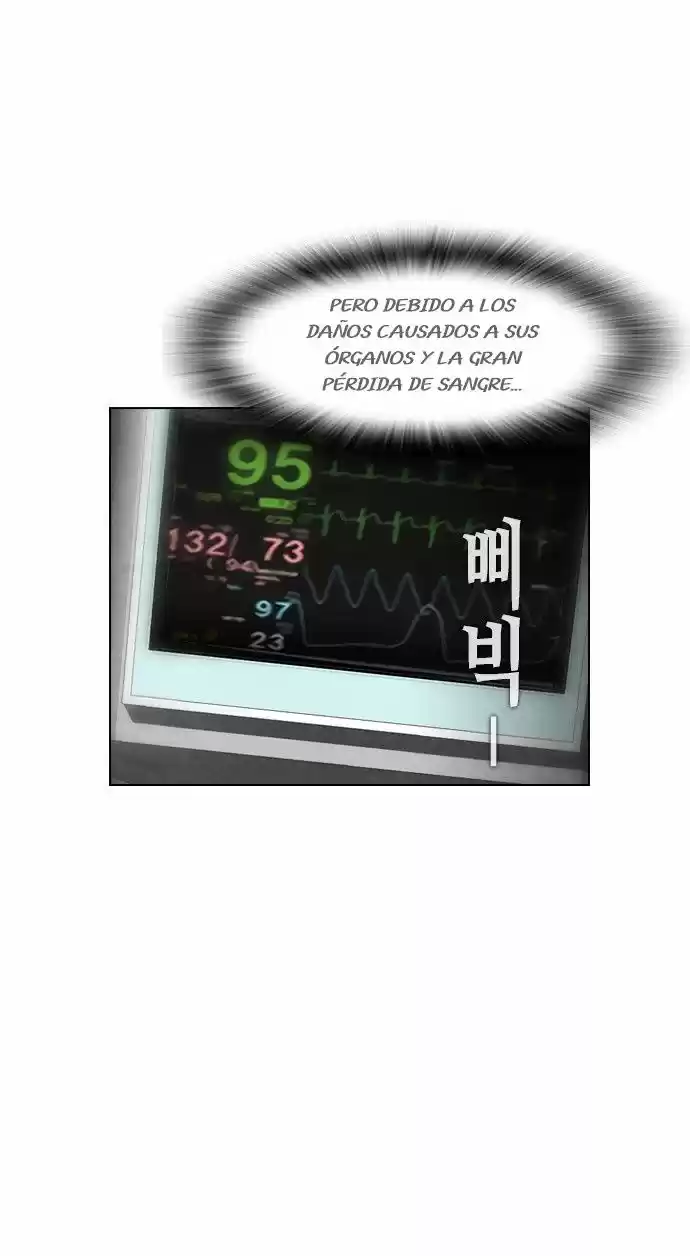 Revival Man (2016) - Capítulo 13 - Página 19 - LectorTMOo