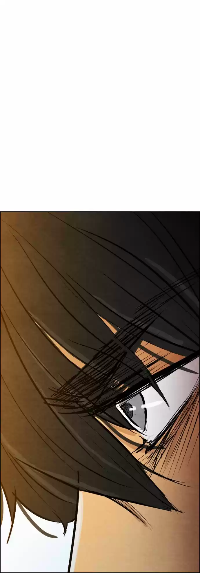 Revival Man (2016) - Capítulo 13 - Página 28 - LectorTMOo