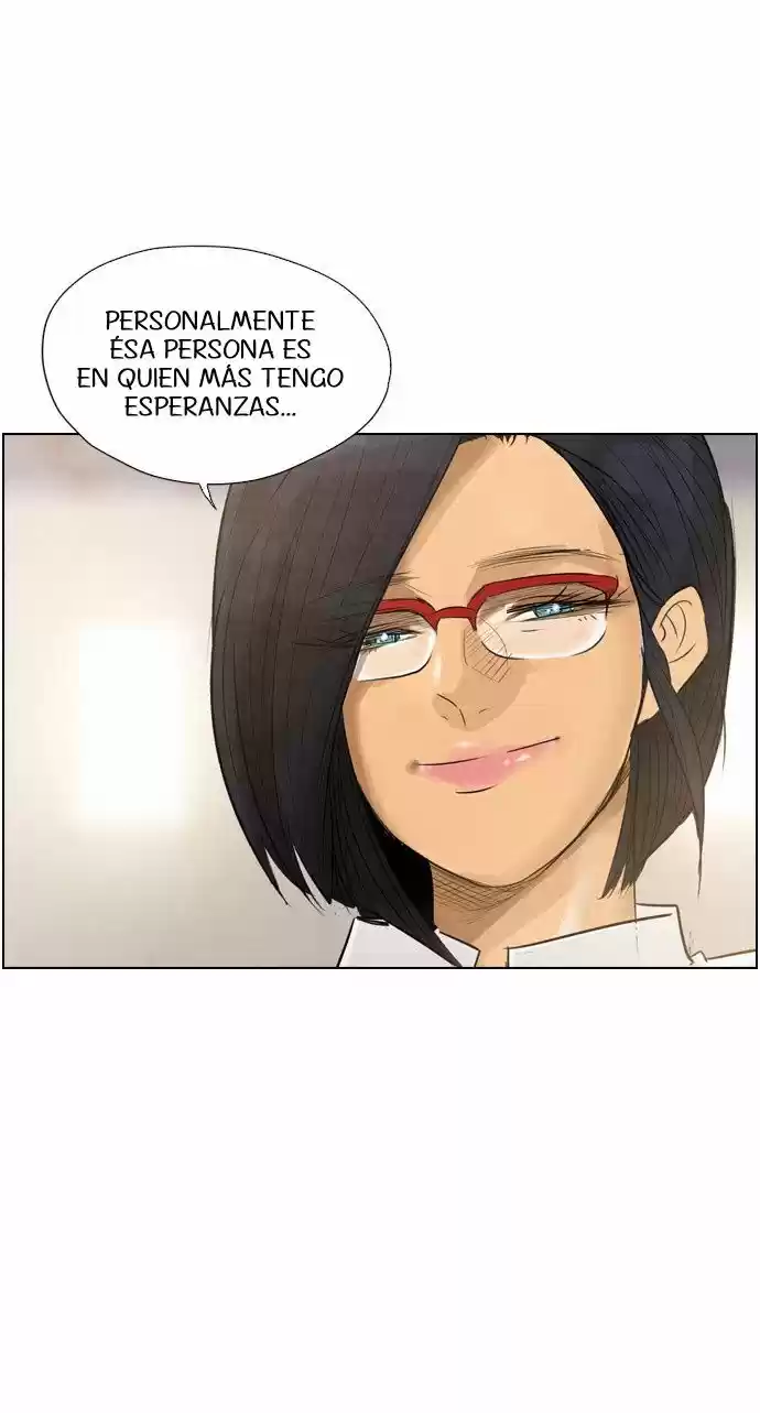 Revival Man (2016) - Capítulo 13 - Página 36 - LectorTMOo