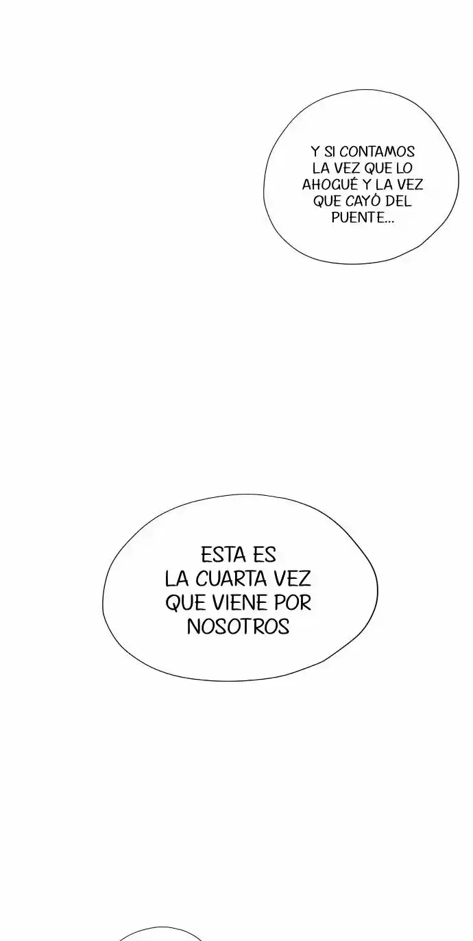 Revival Man (2016) - Capítulo 14 - Página 4 - LectorTMOo