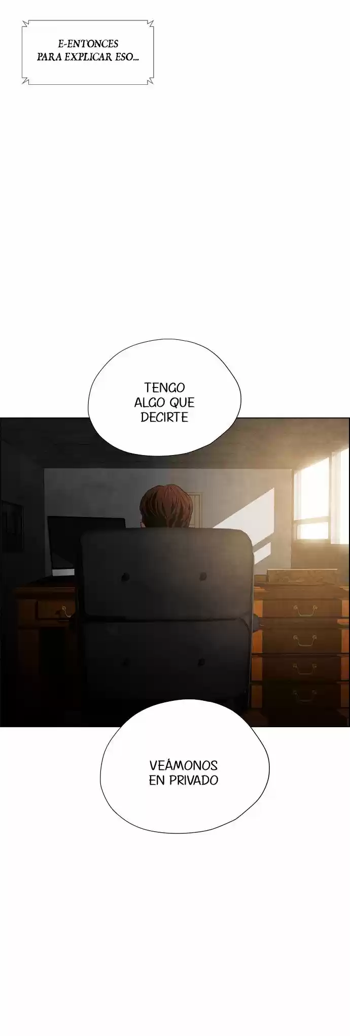 Revival Man (2016) - Capítulo 14 - Página 12 - LectorTMOo
