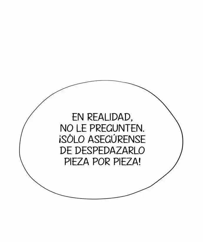 Revival Man (2016) - Capítulo 14 - Página 20 - LectorTMOo