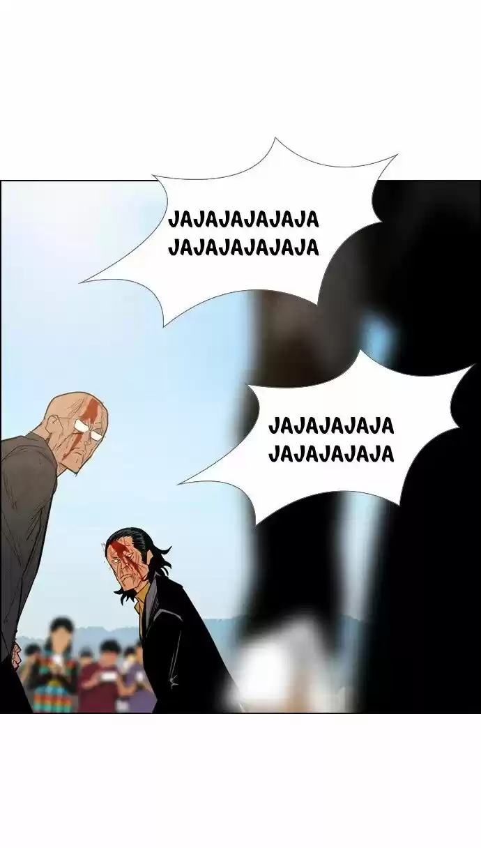 Revival Man (2016) - Capítulo 15 - Página 42 - LectorTMOo