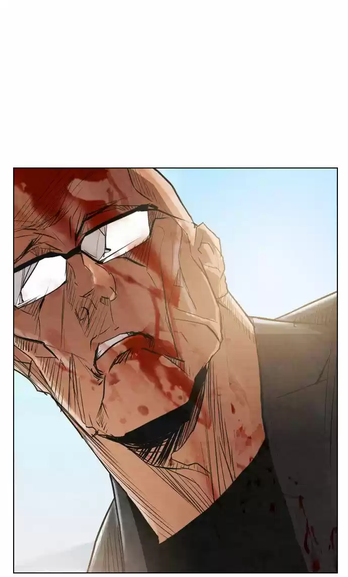 Revival Man (2016) - Capítulo 15 - Página 50 - LectorTMOo