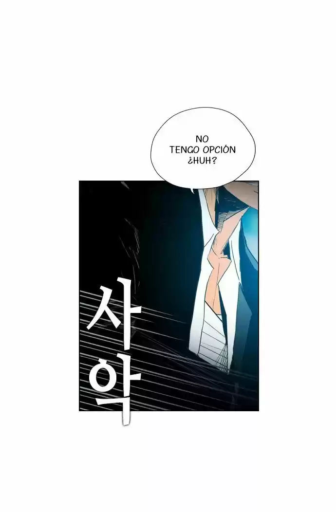 Revival Man (2016) - Capítulo 17 - Página 31 - LectorTMOo