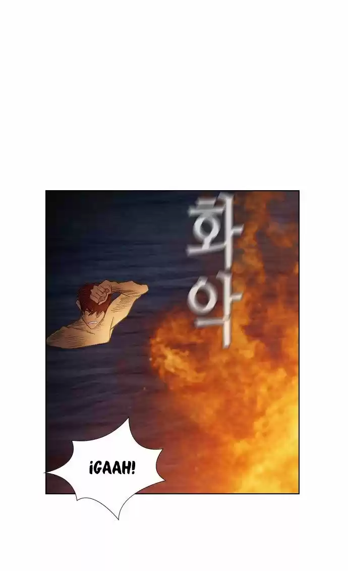Revival Man (2016) - Capítulo 18 - Página 52 - LectorTMOo
