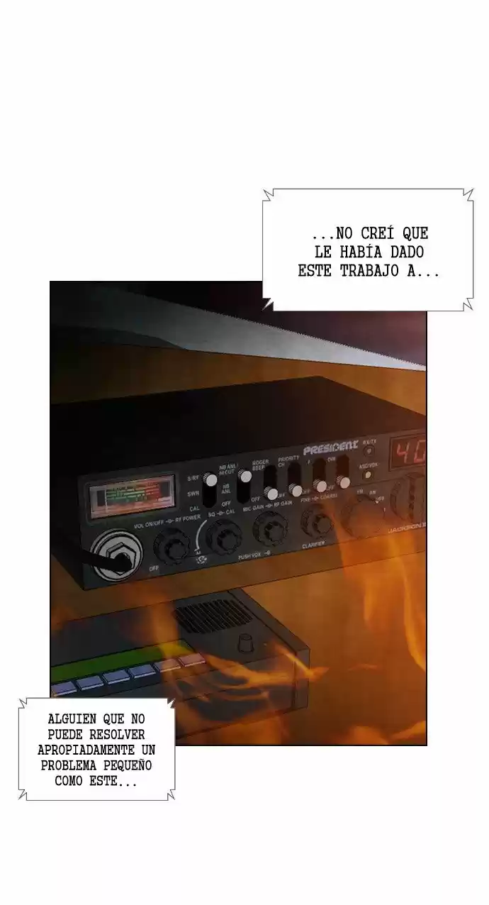 Revival Man (2016) - Capítulo 19 - Página 13 - LectorTMOo