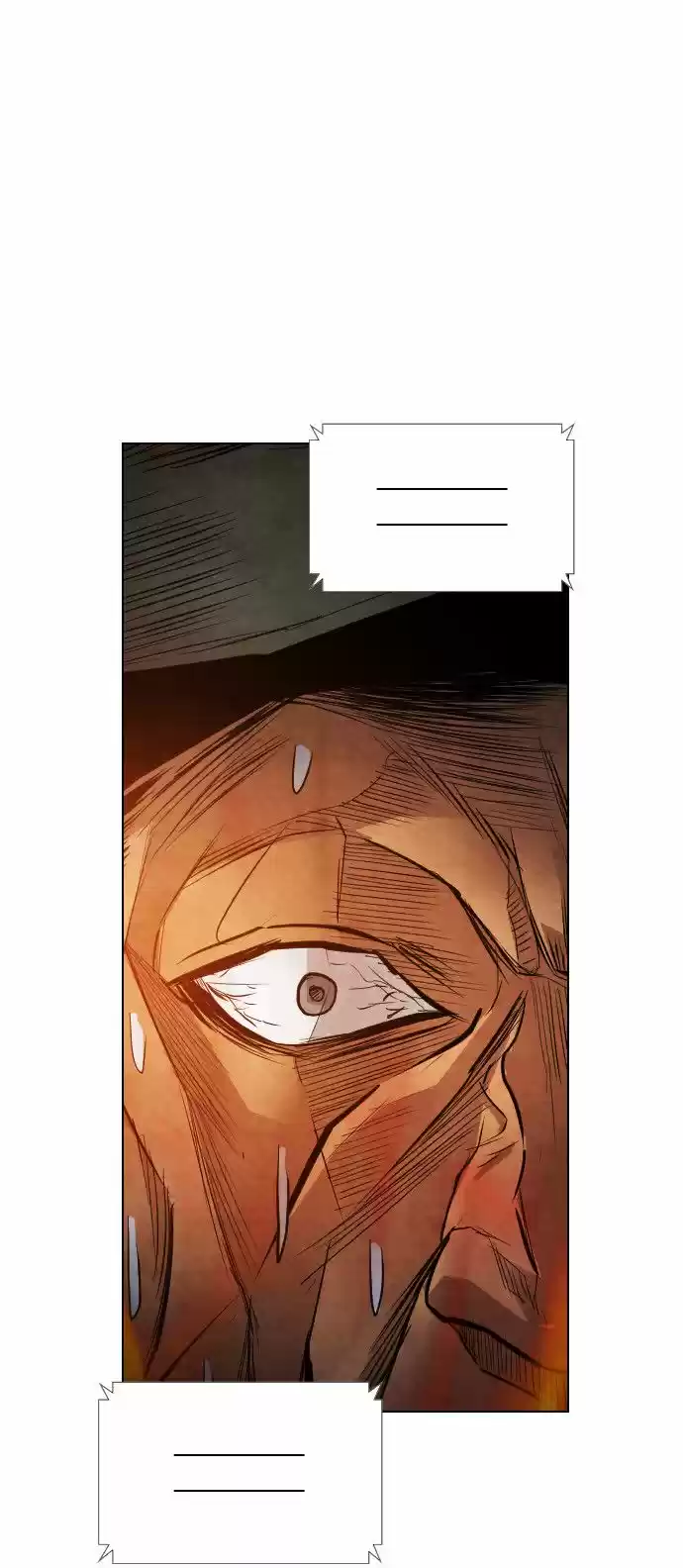 Revival Man (2016) - Capítulo 19 - Página 23 - LectorTMOo