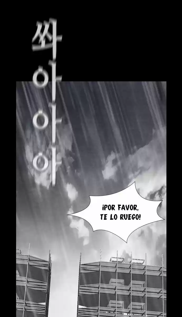 Revival Man (2016) - Capítulo 22 - Página 32 - LectorTMOo