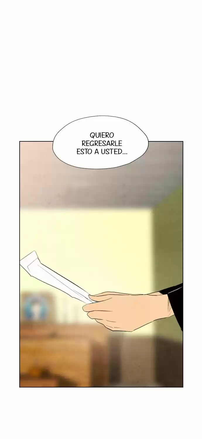 Revival Man (2016) - Capítulo 23 - Página 27 - LectorTMOo